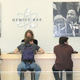 Illustration for article titled The Worst Apple Store Customer Horror Story